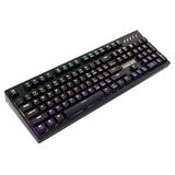 Zalman ZM-K900M Siyah Mekanik Oyuncu Klavye