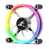 Zalman Zm-Lf12 120Mm 1300Rpm Argb Kasa Fanı(1923)