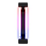 ZALMAN ZM-LF12, 120mm, 1300Rpm, ARGB, Kasa Fanı
