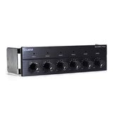 Zalman Zm-Mfc1plus Kullanıcıya Fan Hızı Ayarlanmasına Olanak Veren Fan Kontrolcüsü