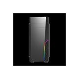 Zalman Zm-t8 Atx Mid Tower Kasa Gri