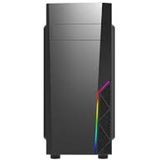 Zalman ZM-T8 ATX Powersız Tower Kasa