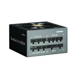 Zalman Zm1000-Tmx2se(Teramaxııse)+80 P Power Supply