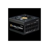 Zalman ZM1200-TMX2 Teramax II 1200W Power Supply