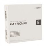 Zalman ZM1700MKB Reserator 5 Soket Kit Intel 1700P Soğutucu