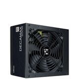 Zalman ZM500-LX3 Decamax 500W Standard Power Supply