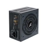 Zalman ZM500-TXII Megamax 500W 80+ Standard Power Supply