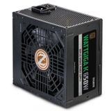 Zalman ZM650-GVII 650W 80+ Bronze Power Supply