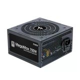 ZALMAN ZM700-TXII V2, MegaMax, 700W, Aktif PFC, GAMING, ATX, Power Supply (PSU)