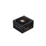 Zalman ZM750-GVII Gigamax 750W 80+ Plus Bronze Güç Kaynağı