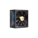 Zalman ZM800-EBTII Power Supply