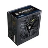 Zalman ZM800-TXII 800 W 80 Plus Power Supply