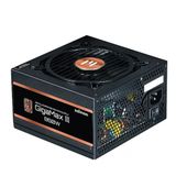 Zalman ZM850-GV3 Gigamax III 850W Power Supply