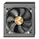 Zalman ZM850-TMX2SE TeraMaxIISE Power Supply