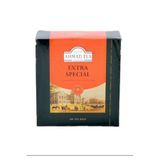 ZALOĞLU AHMED TEA kaçak çay