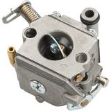 Zama Karbüratör Stıhl MS170 - Gümüş
