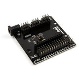 Zaman Ayarlı Geciktirmeli Röle Kartı Led Ekran 6-30v Micro Usb Girişli