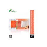Zaman Halep Dakka Kadima Papaya Natural Glycerin Sabunu 100G