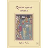 Zaman İçinde Zaman - Özdemir Nutku