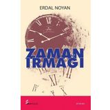 Zaman Irmağı - Erdal Noyan