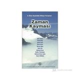 ZAMAN KAYMASI 8. ÖMER SEYFEDDIN HIKÂYE YARIŞMASI - GENEL