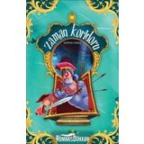 Zaman Koridoru - Şebnem Pişkin