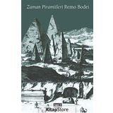 ZAMAN PIRAMITLERI - REMO BODEI