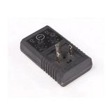 Zaman Rölesi Kontrol Cihazı Solenoid Valf Zamanlayıcı Timer A Tipi