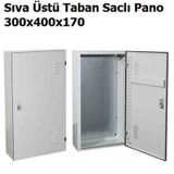 Zaman saati timer 90 dk.