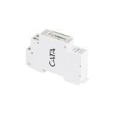Zaman Saati W Oto. Tipi Ct-9184 HSPLİNM-5120