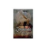 Zamanda Dans - Esra İnal