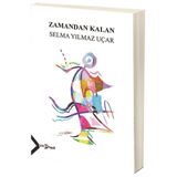 Zamandan Kalan