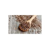 Zamane Çarşı Keten Tohumu 100 Gr
