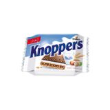 Zamane Çarşı Knoppers Gofret 25 Gr