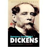 Zamanın Çocuk İşçisi Dickens - Aleksandra N. Annenskaya