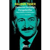 Zamanın Getirdiği Perspektifler - Haldun Taner