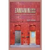 Zamanın İçinden Zamanın Dışından - Besim F. Dellaloğlu