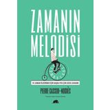 Zamanın Melodisi - Pierre Cassou-Nogues Pierre Cassou Nogues