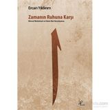 Zamanın Ruhuna Karşı - Ercan Yıldırım