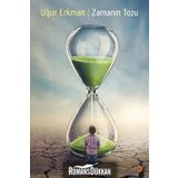 Zamanın Tozu - Uğur Erkman
