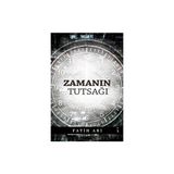 Zamanın Tutsağı - Fatih Arı