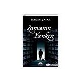 Zamanın Yankısı - Martı Yayınları