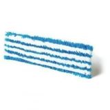 Zambak 40 cm Zp 203 Paspas Mikrofiber Yedek Paspas