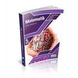 Zambak 5.Sınıf Yapılandırıcı Eğitim Seti Matematik Soru BankasıÇözümlü Dvd’li - kollektif