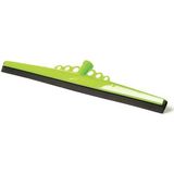 Zambak 55 cm Büyük Yersil