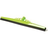 Zambak Büyük 55 cm Z163 Çekpas