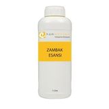 ZAMBAK ESANSI 1 Litre