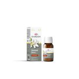 Zambak Esansı 20Ml