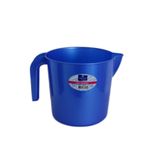 Zambak Maşrapa Lüx Random 1,75 Ml