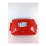 Zambak Plastik Çiftli Gırgır Fma840515